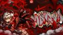 Discovery splash banner for Maina ヽ  Anime・ Manga Discord server