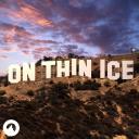 Discovery splash banner for OnThinIce Discord server