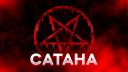 Discovery splash banner for CATAHA | DayZ |ВАЙП 7.09 Discord server