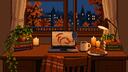 Discovery splash banner for Star Stable [FR] Discord server