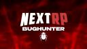 Discovery splash banner for NEXTRP | BugHunter Discord server