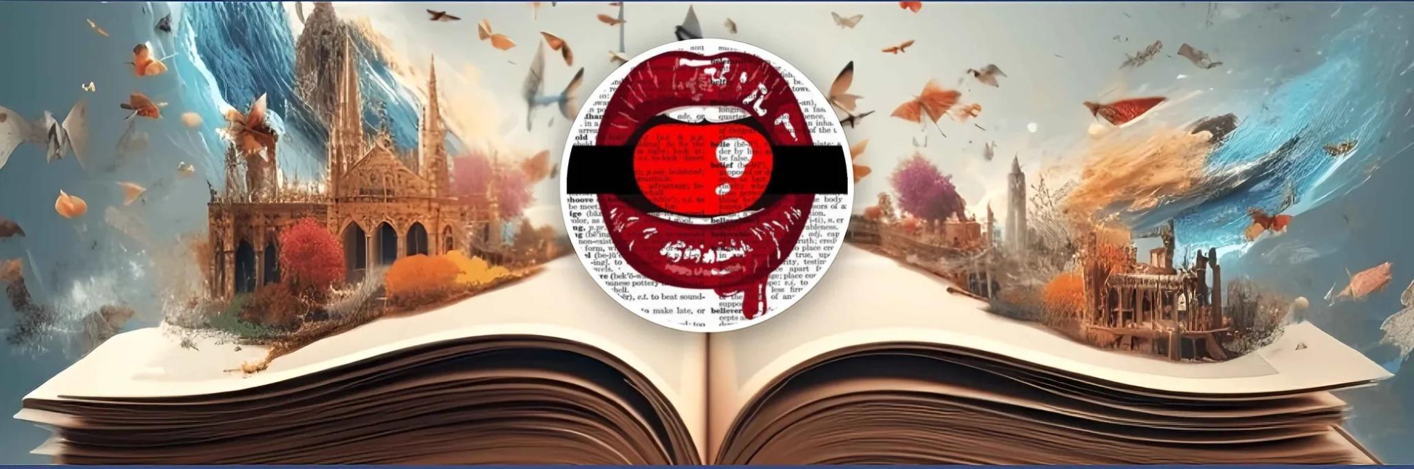 Discovery splash banner for đđđ īŧ¸īŧ°īŧŦīŧŠīŧŖīŧŠīŧ´ đđđ Discord server