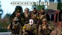 Discovery splash banner for [UAH] Ukraine Home Discord server