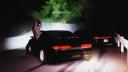 Discovery splash banner for Takeover Garage Drifting Brasil Discord server
