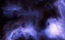 Discovery splash banner for ORISON ™ | Social • Gaming • Community • Italia Discord server