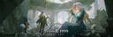 Discovery splash banner for リバース：1999【公式】好評配信中！ Discord server