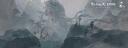 Discovery splash banner for リバース：1999【公式】好評配信中！ Discord server