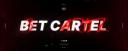 Discovery splash banner for ＢＥＴ   ＣＡＲＴＥＬ・✅ Discord server