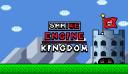 Discovery splash banner for Engine Mansion (EK) Discord server