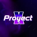 Discovery splash banner for 🪐 ProyectX 🪐 Discord server
