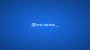 Discovery splash banner for MDN Web Docs Community Discord server