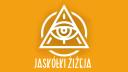 Discovery splash banner for Jaskółki ŻiŻeJ'a Discord server
