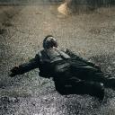 Discovery splash banner for d4vd’s closet Discord server