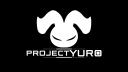 Discovery splash banner for Project Yuro Community Server Discord server