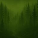 Discovery splash banner for SURVIVALISTS Discord server