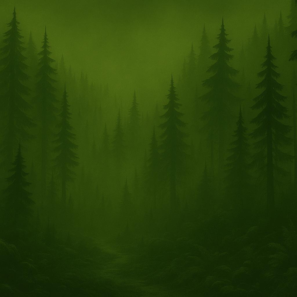 Discovery splash banner for SURVIVALISTS Discord server