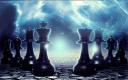 Discovery splash banner for Chess | Kyuchess.com Discord server