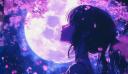 Discovery splash banner for SAKURA Discord server