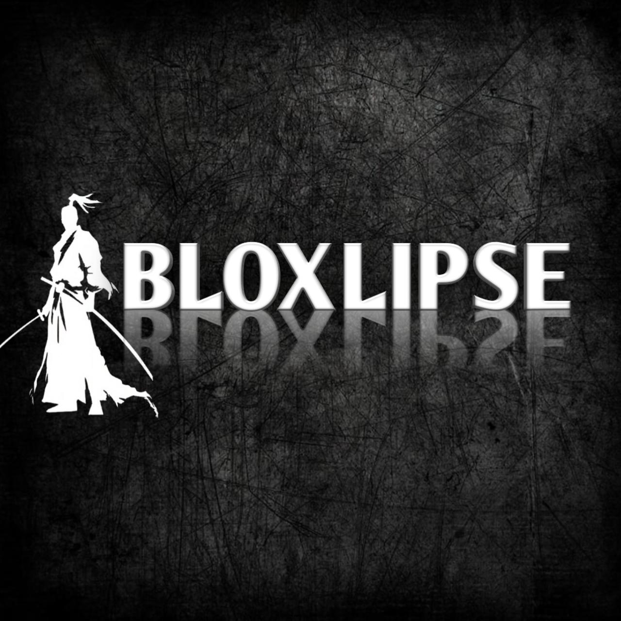 Discovery splash banner for Bloxlipse | Blox Fruits Trading & Giveaways Discord server