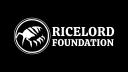 Discovery splash banner for Ricelord Foundation Discord server