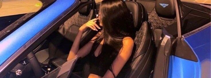 Discovery splash banner for Love Melody | Egirl • Dating • Social • Chat • Chill • Gaming • Emotes • Girl Discord server