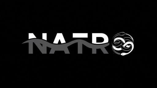 Natro Macro - Discord Servers