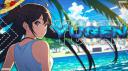 Discovery splash banner for » 🍥・Yugen : Anime » 7K #3.YIL Discord server