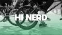 Discovery splash banner for BMX Nerd Network Discord server