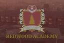 Discovery splash banner for Redwood Academy Discord server