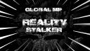 Discovery splash banner for STALKER REALITY GM Discord server