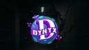 Discovery splash banner for Dynyx Scripts Discord server