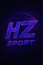 Discovery splash banner for HΞDЯICH ZФИΞ Discord server