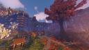 Discovery splash banner for Miy Discord server