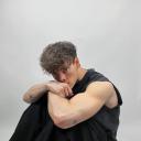 Discovery splash banner for Zach Herron Discord server