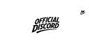 Discovery splash banner for miturz Discord server