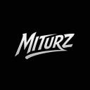 Discovery splash banner for miturz Discord server