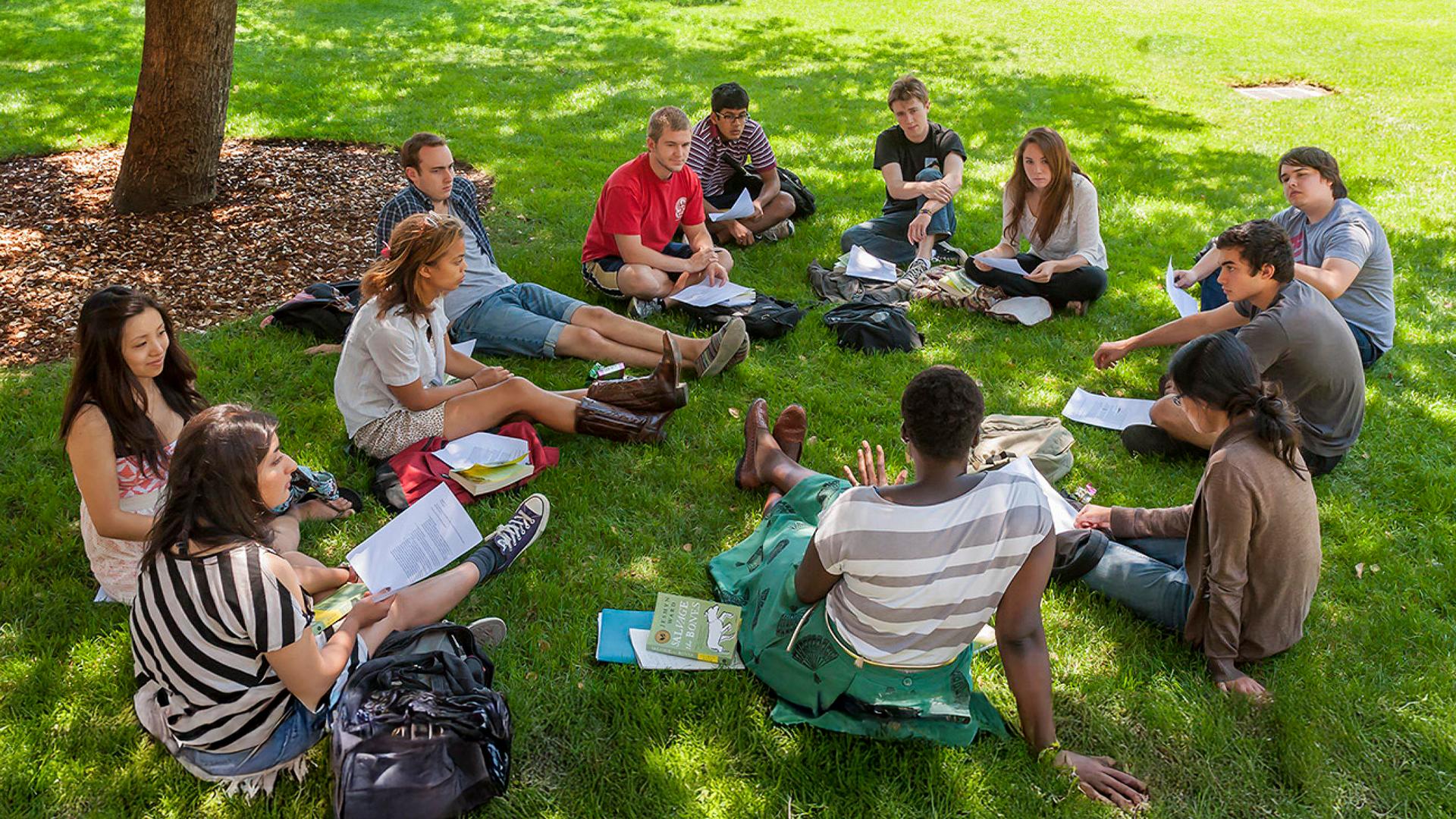 Discovery splash banner for wordca.mp Discord server