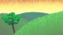 Discovery splash banner for Chifruit 💚 Discord server