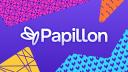 Discovery splash banner for 🦋 Papillon - Votre vie scolaire Discord server
