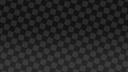 Discovery splash banner for Blacket Discord server