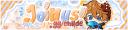 Discovery splash banner for ★　💦︰　/childe・・ (ㅅ´ ˘ `) Discord server