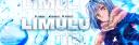 Discovery splash banner for LimuluTV Discord server