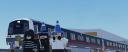 Discovery splash banner for [SPCC] Singapore Punggol Coast Corporation Discord server