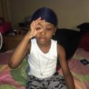 Discovery splash banner for Danger Zone - DNG Discord server