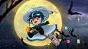 Discovery splash banner for ❄ Niyeko's Party ❄ Discord server