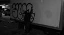 Discovery splash banner for 𝕌𝕟𝕕𝕖𝕣𝕘𝕣𝕠𝕦𝕟𝕕 𝕍𝕒𝕟𝕕𝕒𝕝𝕫 Discord server