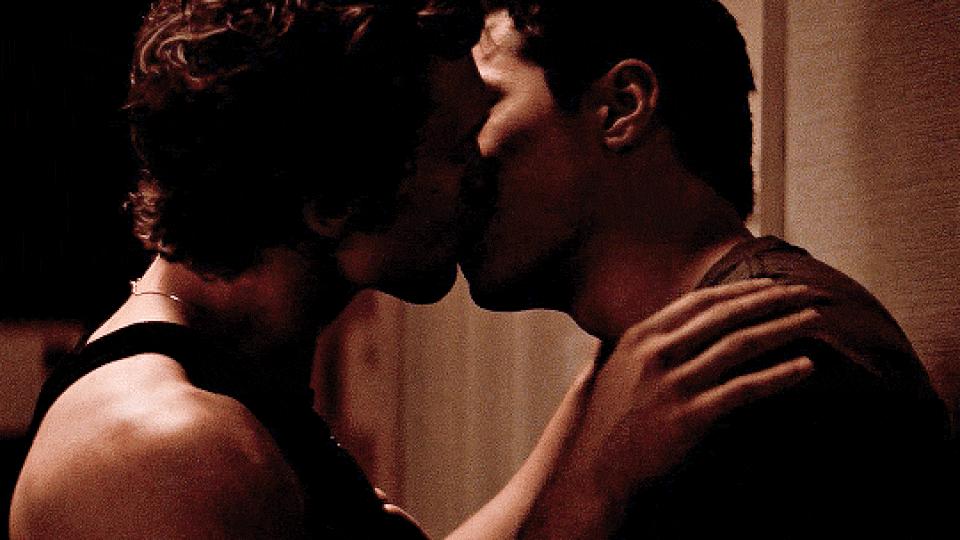 Discovery splash banner for 💫 BL GL Wonderland 💫 Discord server