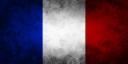 Discovery splash banner for Bedwars Hypixel France Discord server