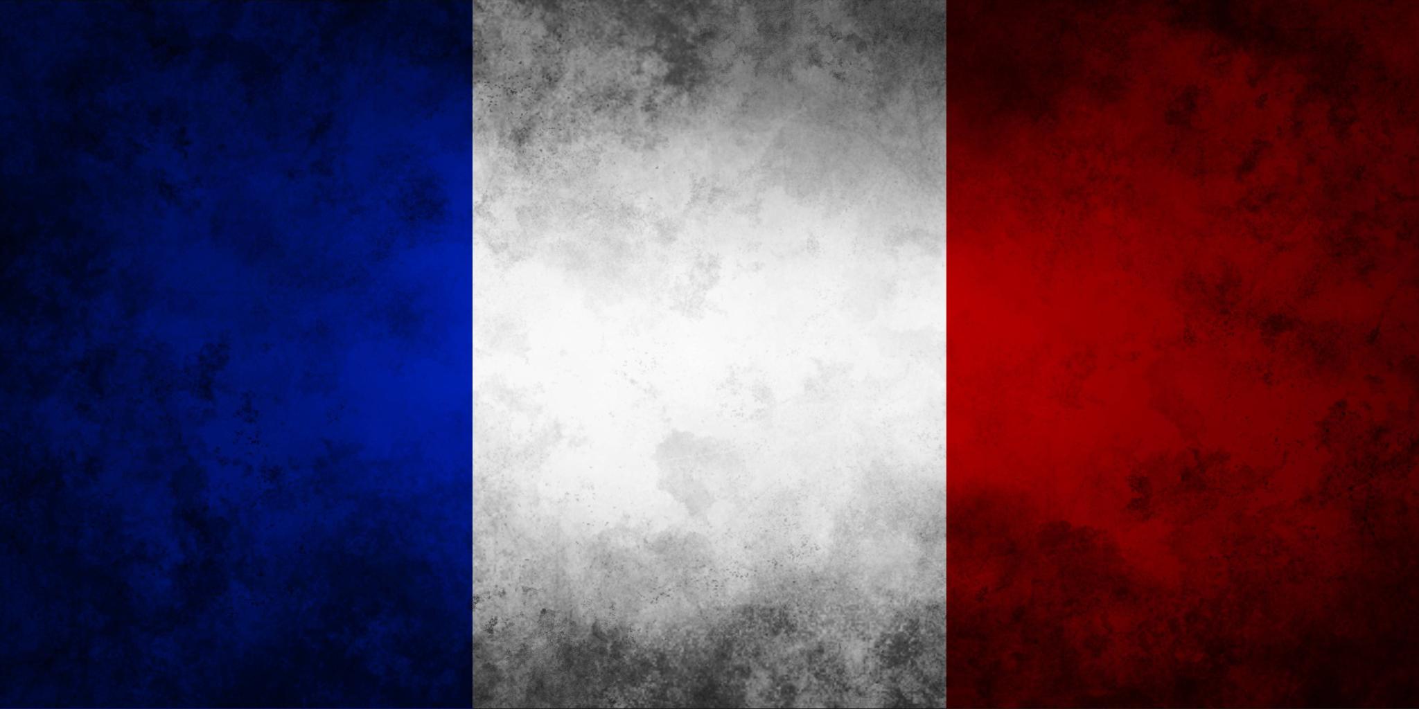 Discovery splash banner for Bedwars Hypixel France Discord server
