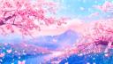 Discovery splash banner for ˚₊ ໒ 🌸 ♡﹒𝗦𝗶𝘁𝘂𝗿𝗶𝘁𝘂 ₊꒷੭ Discord server